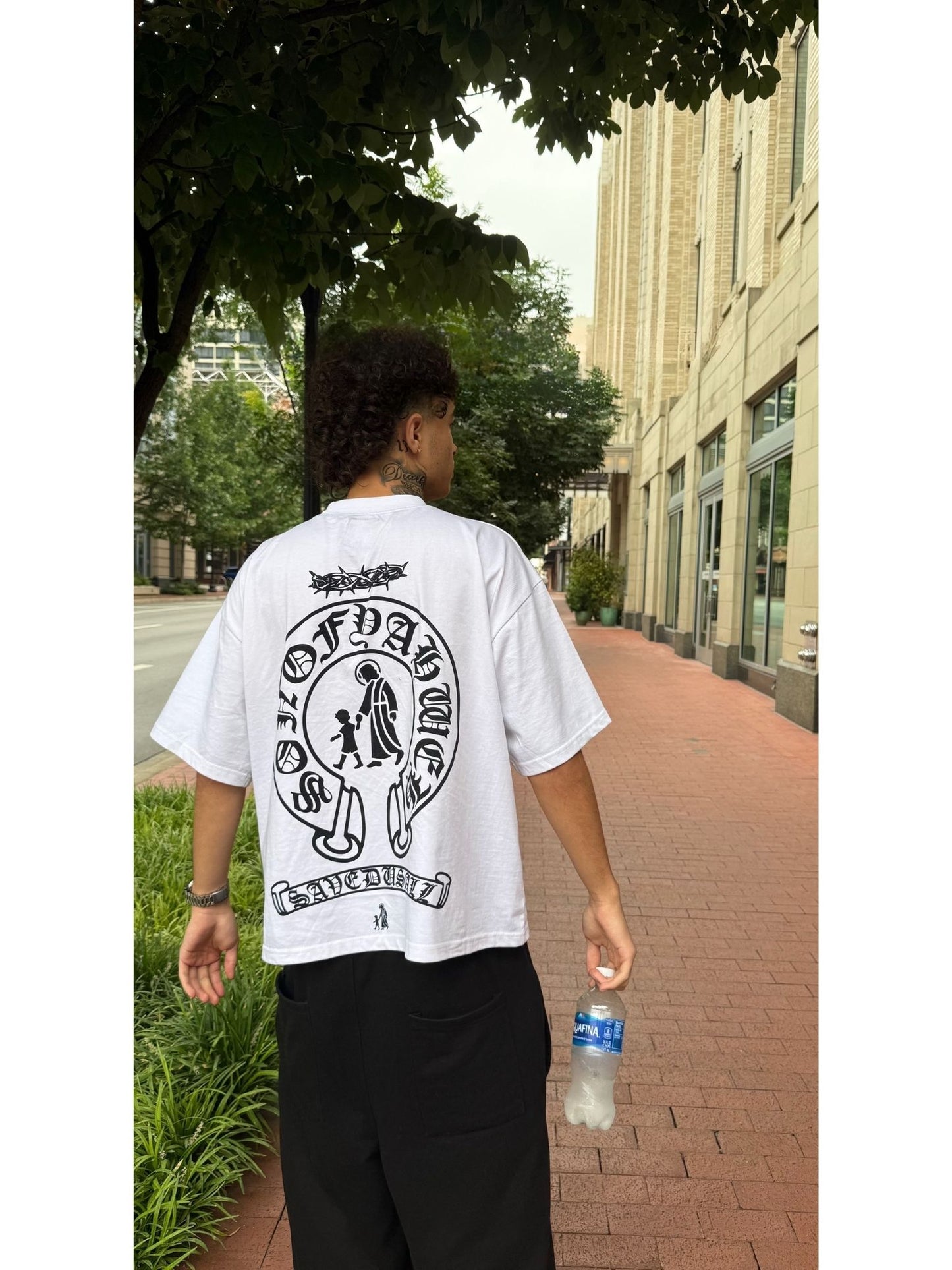 Yahweh Collection