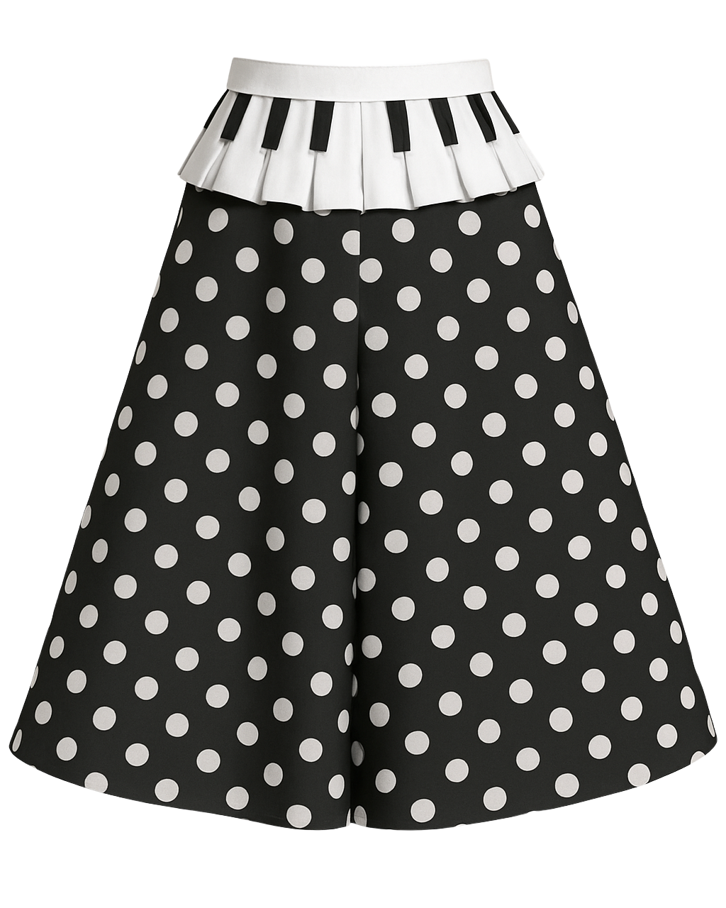 Noir Sonata Set