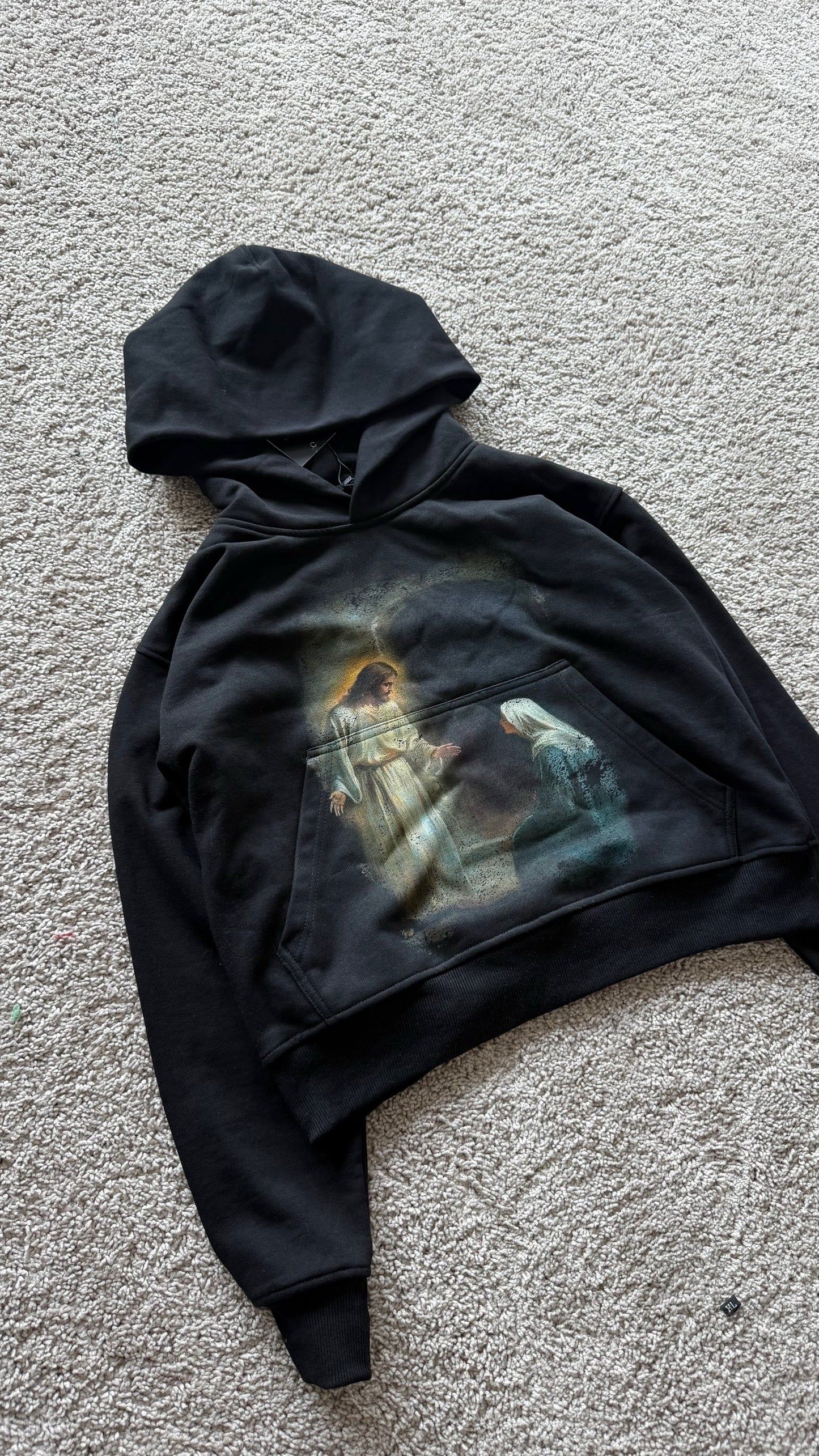 Yahweh Collection