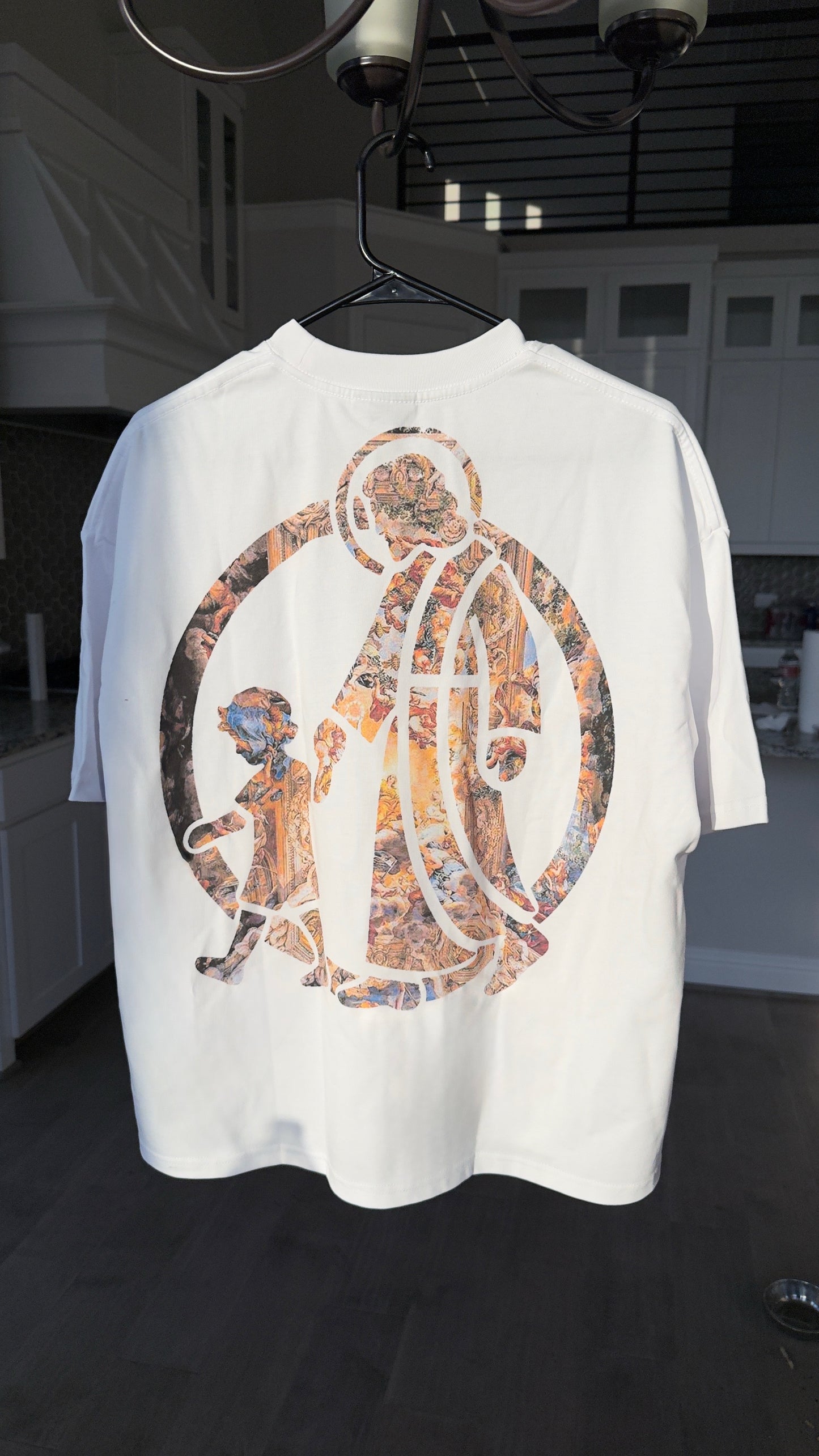 Yahweh Collection