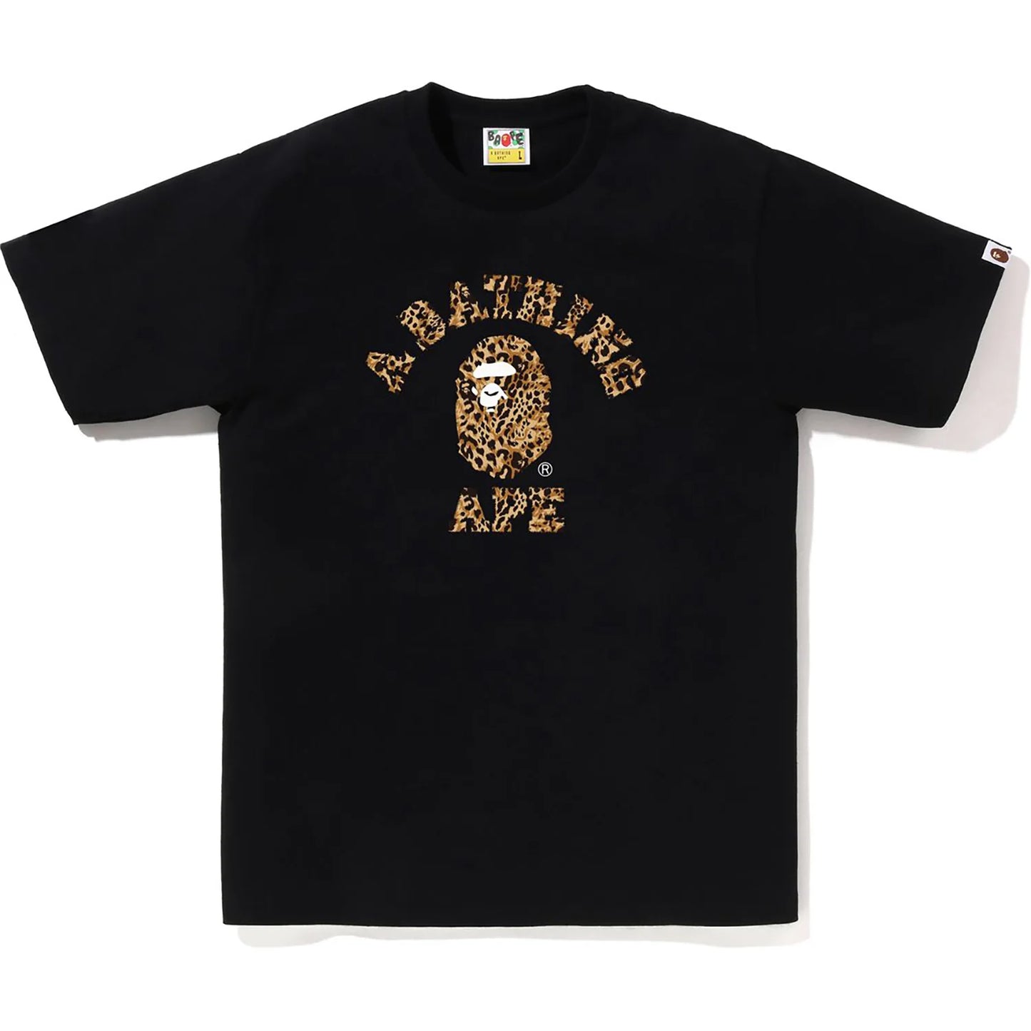 Ape Tees