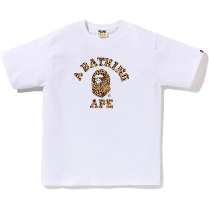 Ape Tees