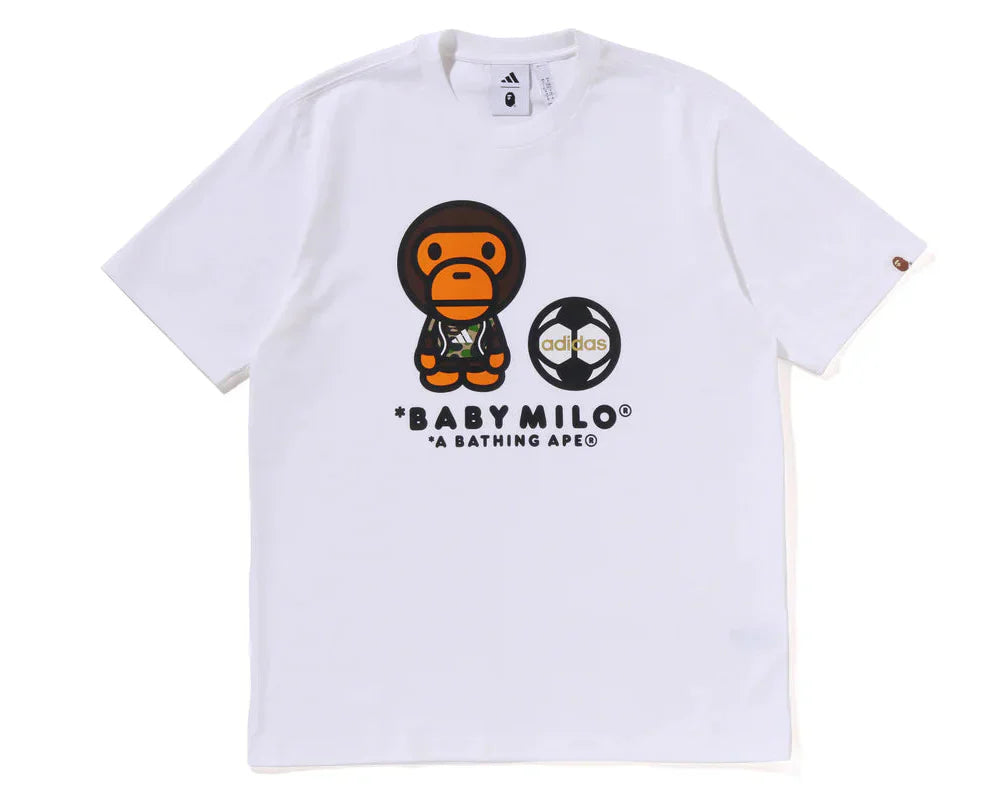Ape Tees