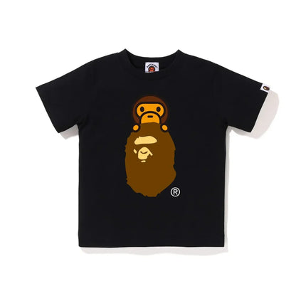 Ape Tees