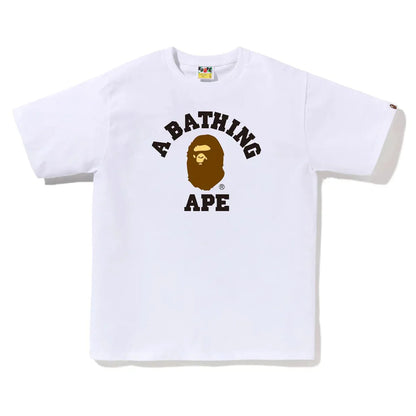 Ape Tees