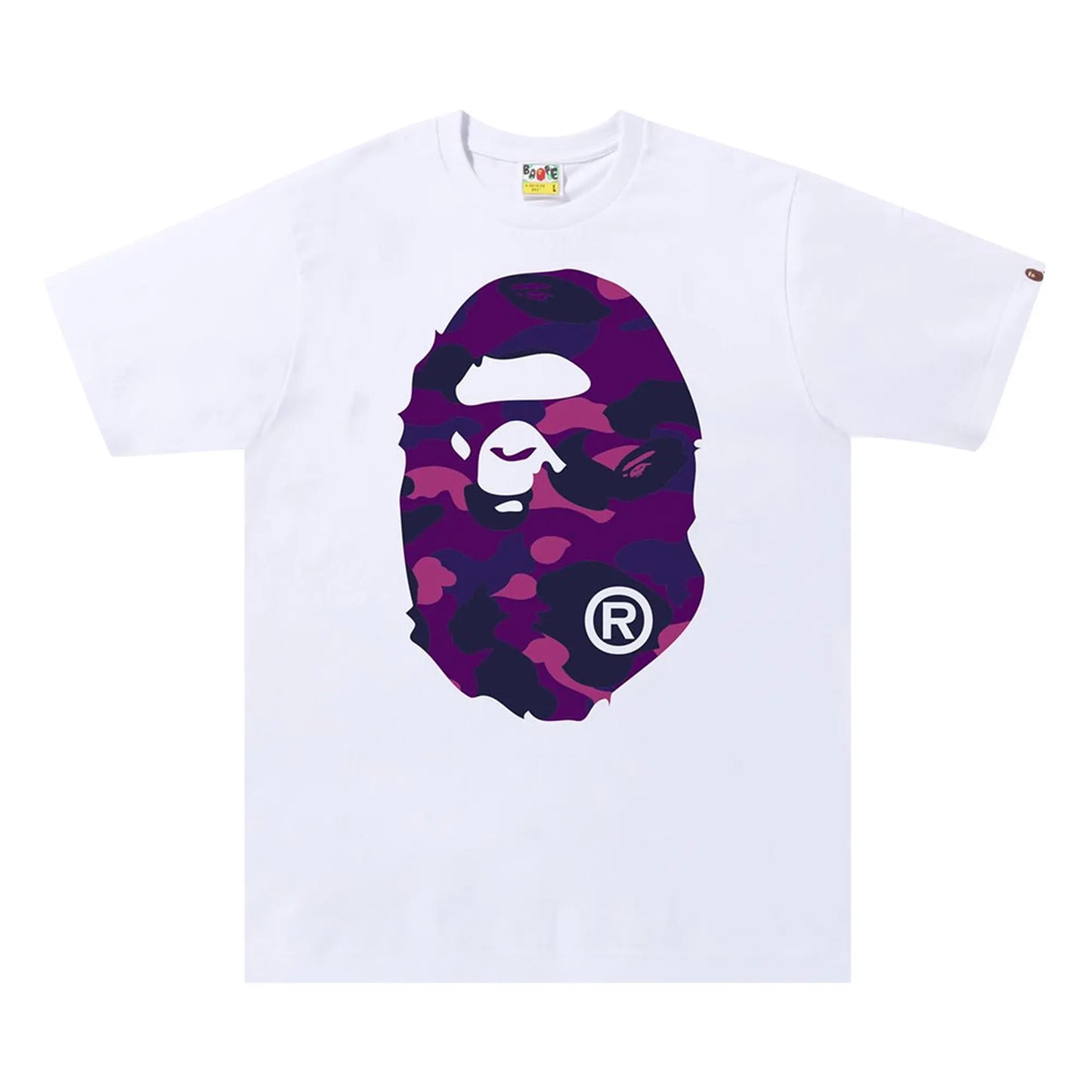 Ape Tees