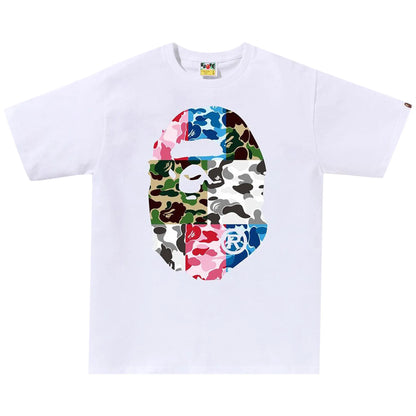 Ape Tees