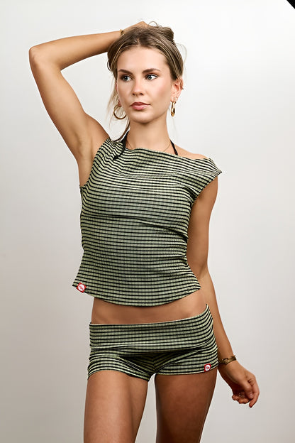 Matching Set Collection