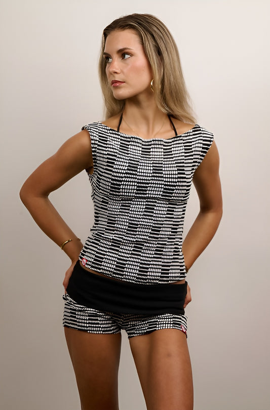 Matching Set Collection