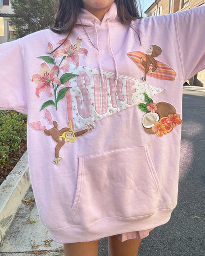 Monkey Collection