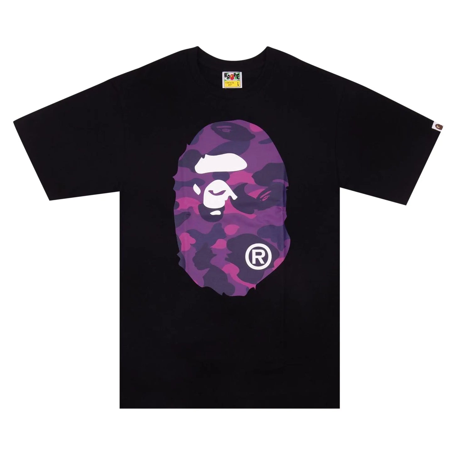 Ape Tees