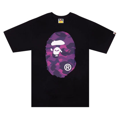 Ape Tees