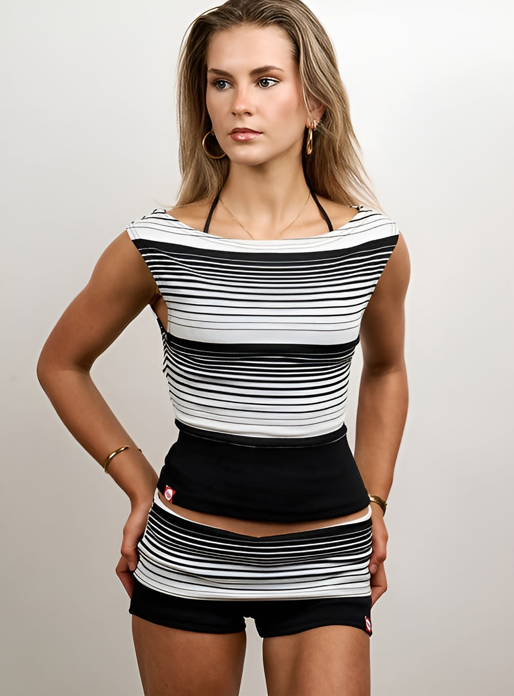 Matching Set Collection