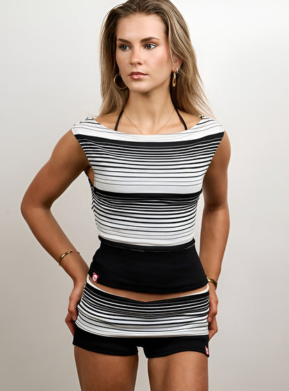 Matching Set Collection