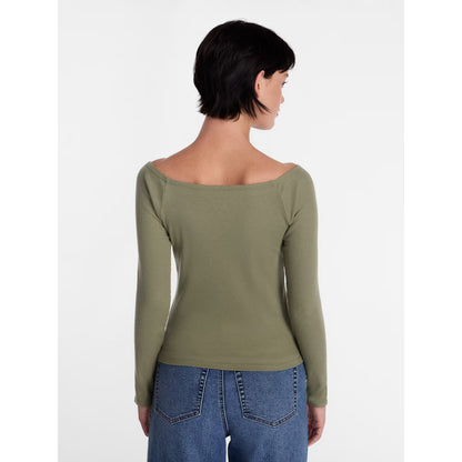 Peanuts Women's Halloween Graphic Long Sleeves