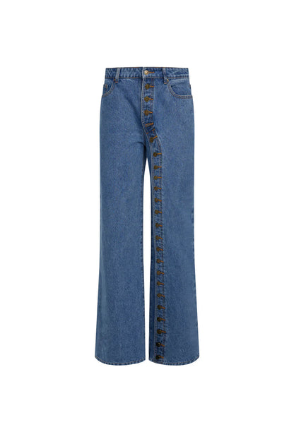 Penny Jeans