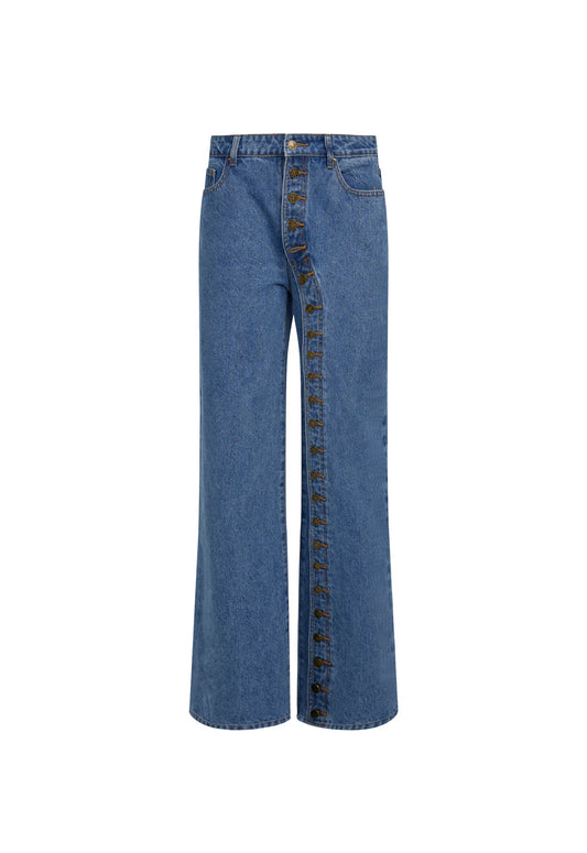 Penny Jeans