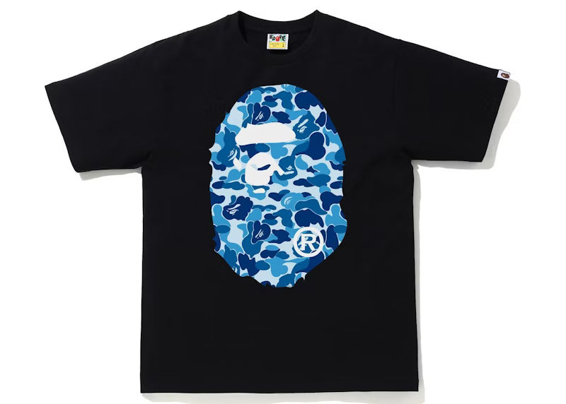 Ape Tees