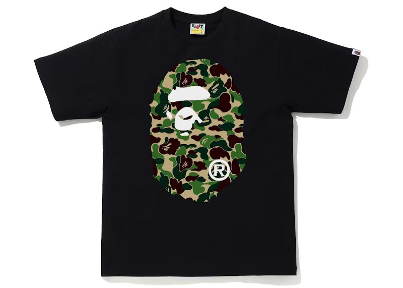Ape Tees