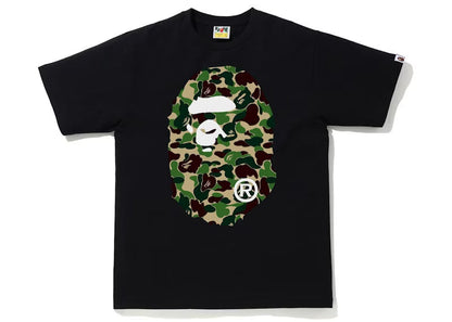 Ape Tees