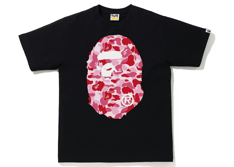 Ape Tees