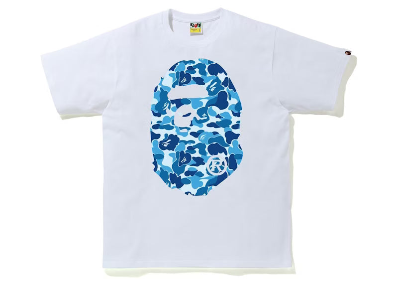 Ape Tees