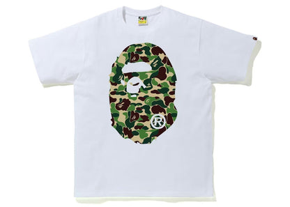 Ape Tees