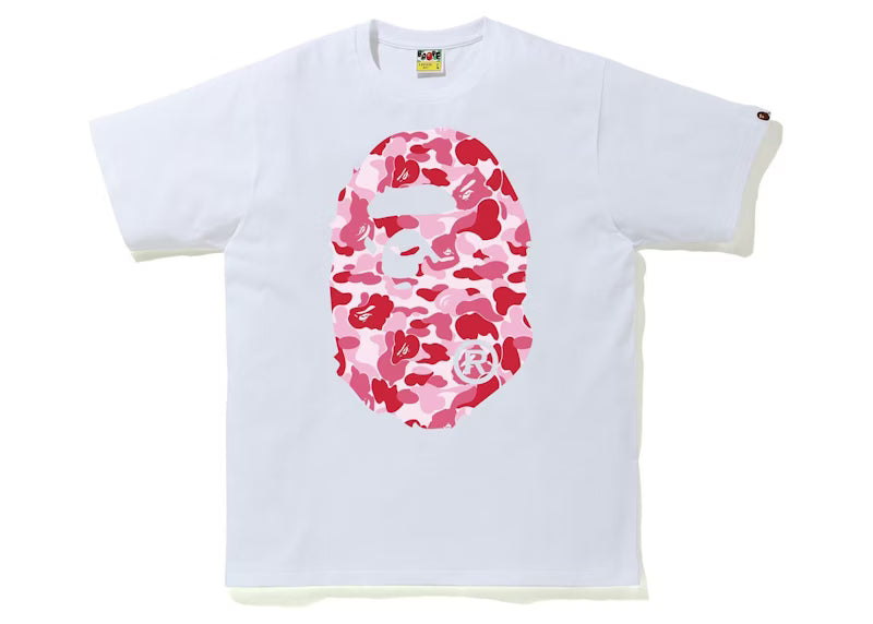 Ape Tees