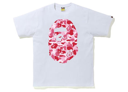 Ape Tees