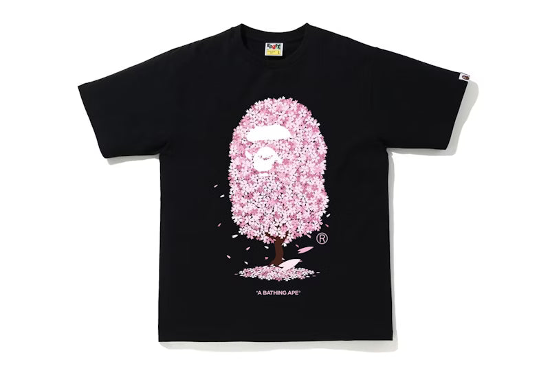 Ape Tees