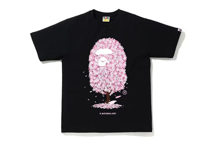 Ape Tees