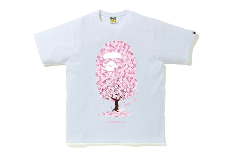 Ape Tees