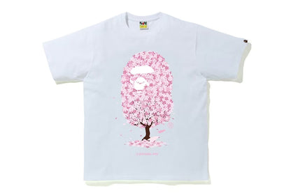 Ape Tees
