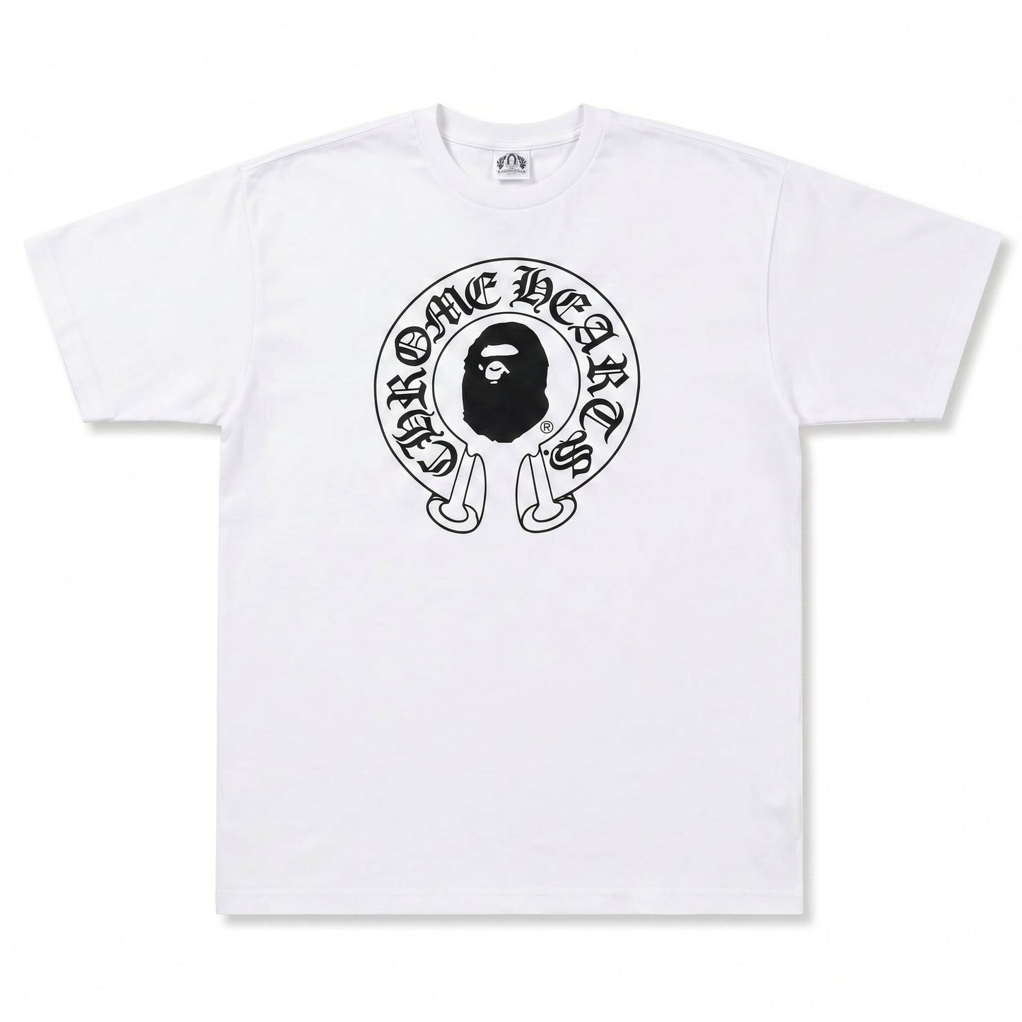 Ape Tees