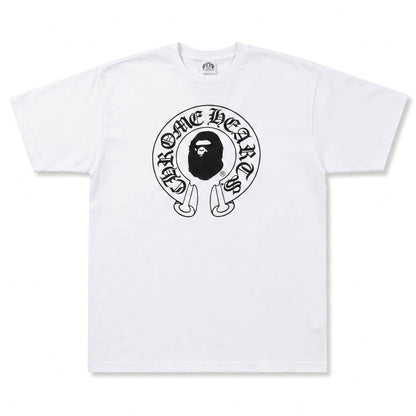 Ape Tees