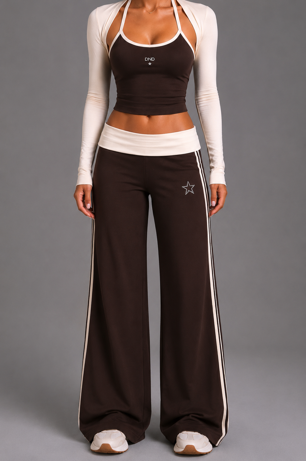 Motion Muse Collection