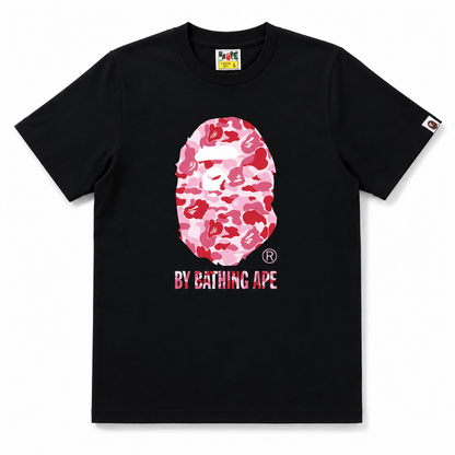 Ape Tees