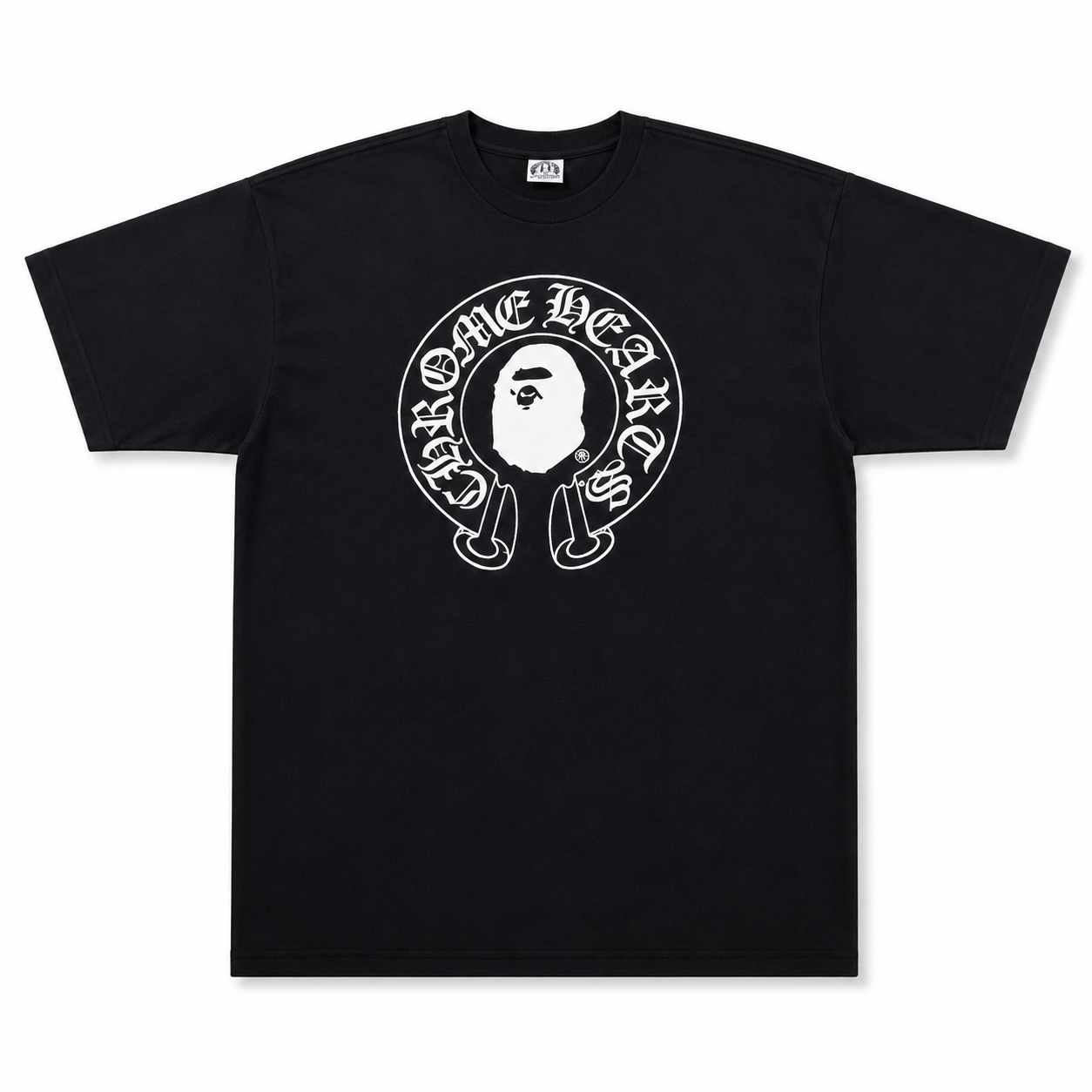Ape Tees