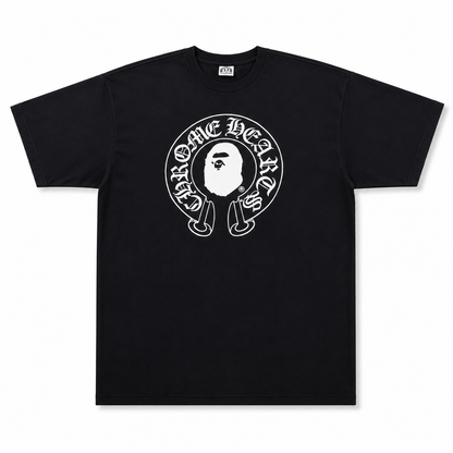 Ape Tees