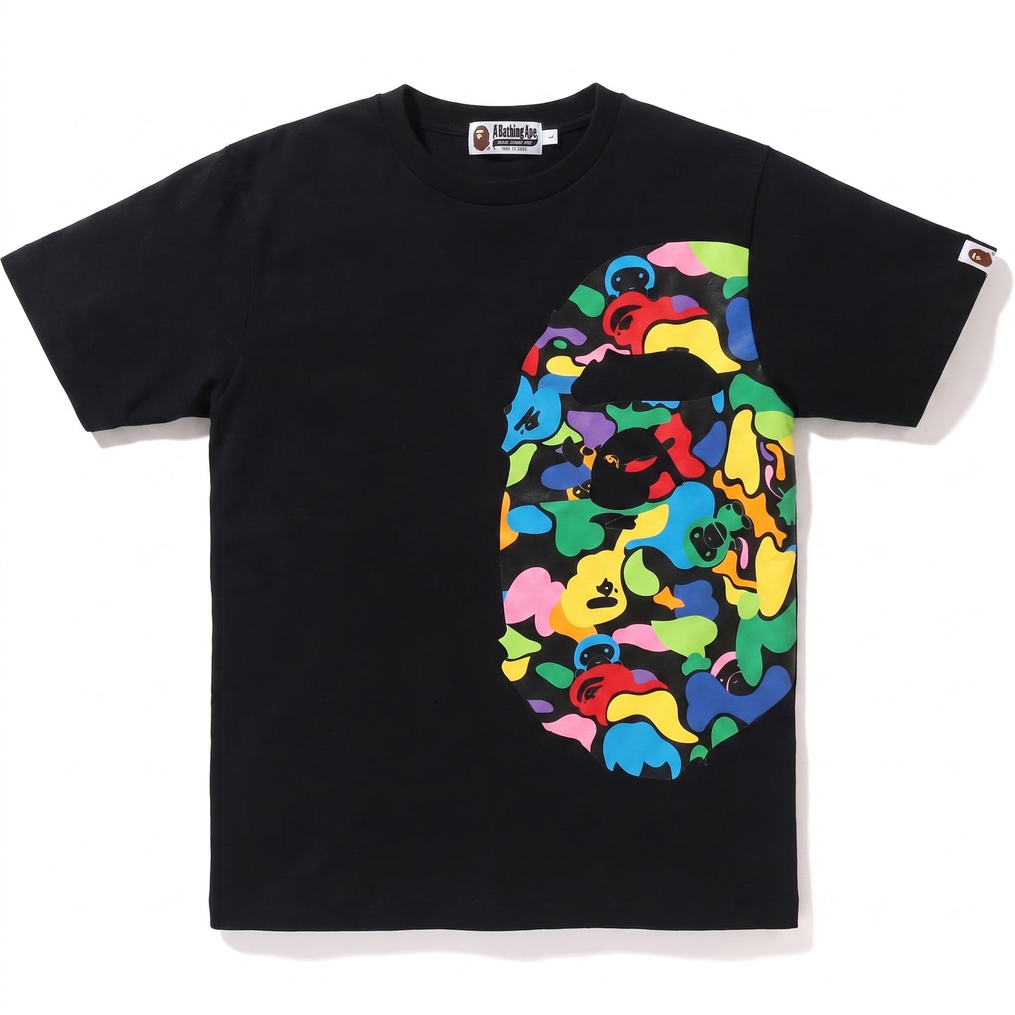Ape Tees