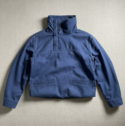 Seasalt Womens Sculptor Smock