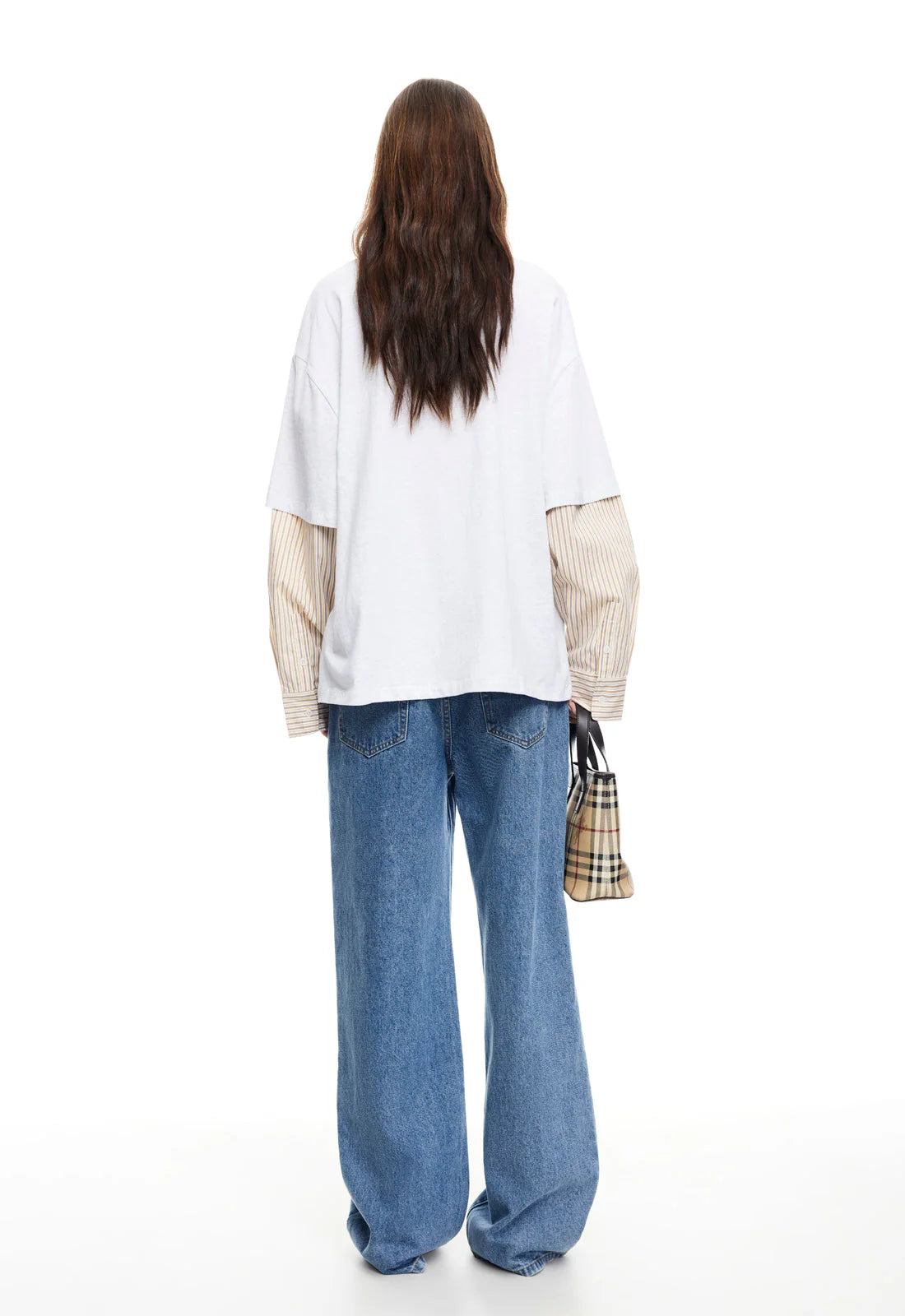 Penny Jeans