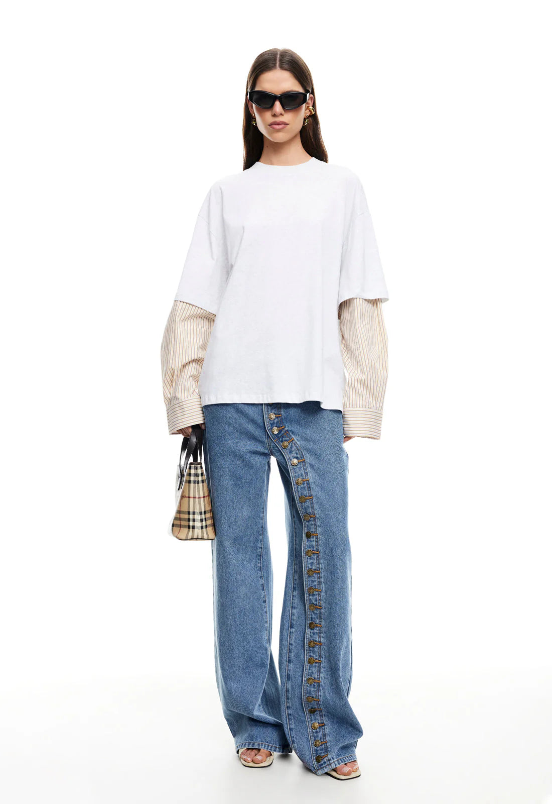 Penny Jeans