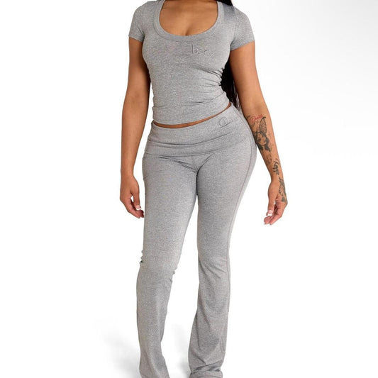 Yoga Set