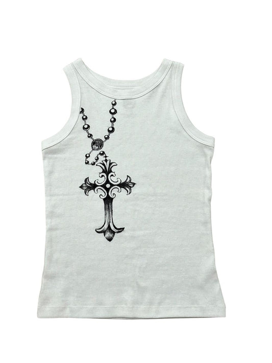 Only Fear God Top