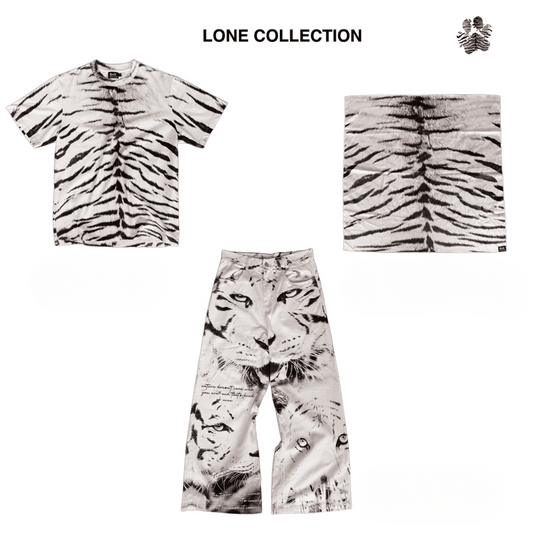 Lone Collection