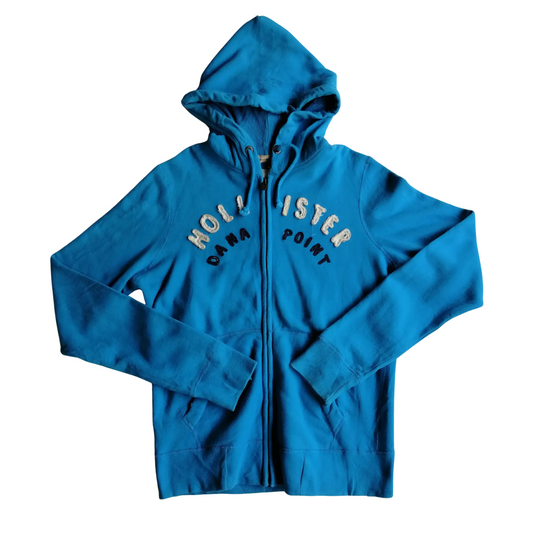Dana Point Hoodie