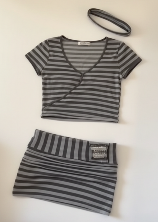 3-Piece Set