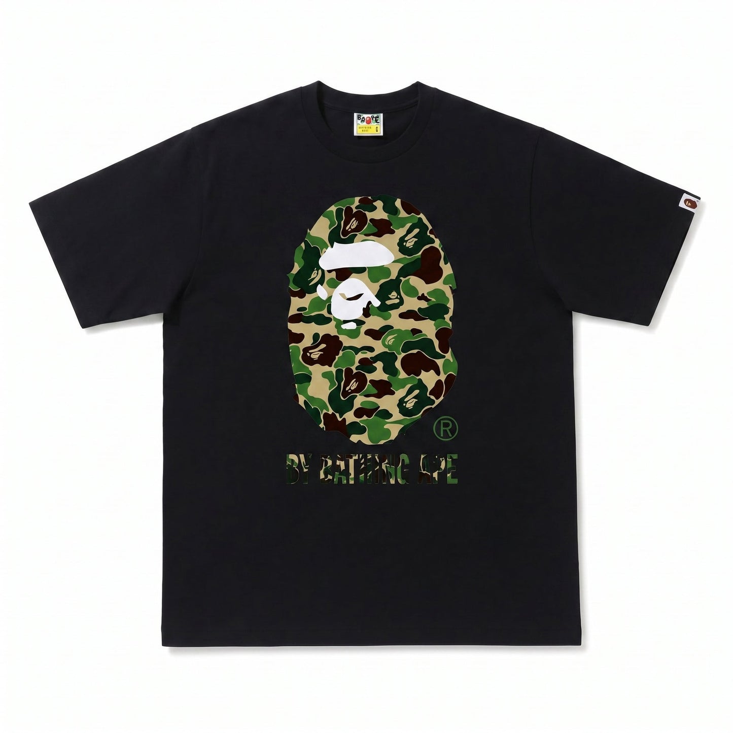 Ape Tees