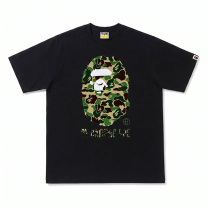 Ape Tees
